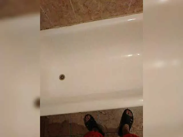 Live sex webcam photo for mister88777 #291820114