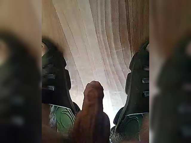 Live sex webcam photo for mister88777 #291845229