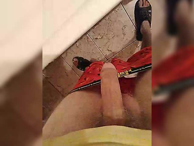 Live sex webcam photo for mister88777 #291854527