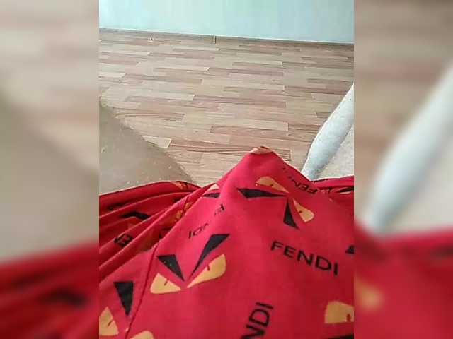 Live sex webcam photo for mister88777 #291870604