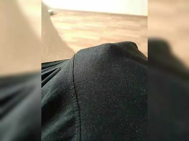 Live sex webcam photo for mister88777 #291924796