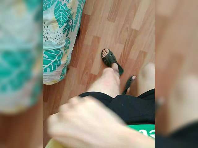 Live sex webcam photo for mister88777 #291930982