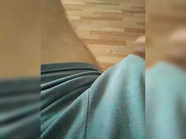 Live sex webcam photo for mister88777 #291938951