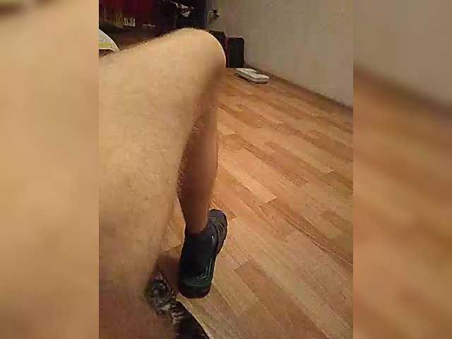 Live sex webcam photo for mister88777 #292001405