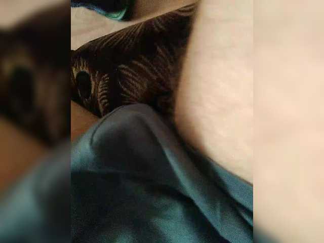 Live sex webcam photo for mister88777 #292006295