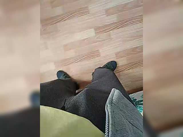 Live sex webcam photo for mister88777 #292086587