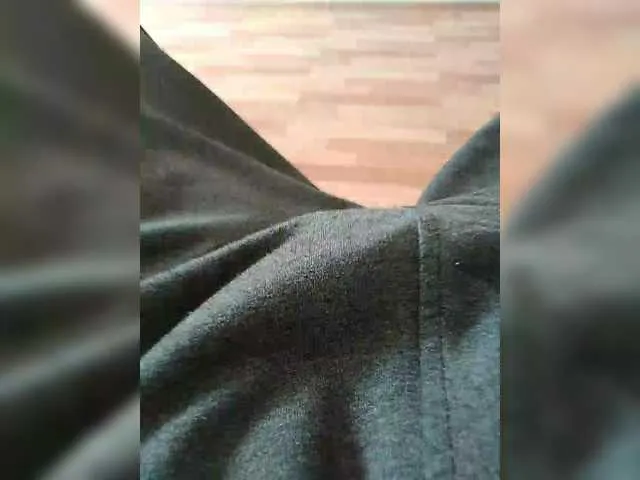 Live sex webcam photo for mister88777 #292119710