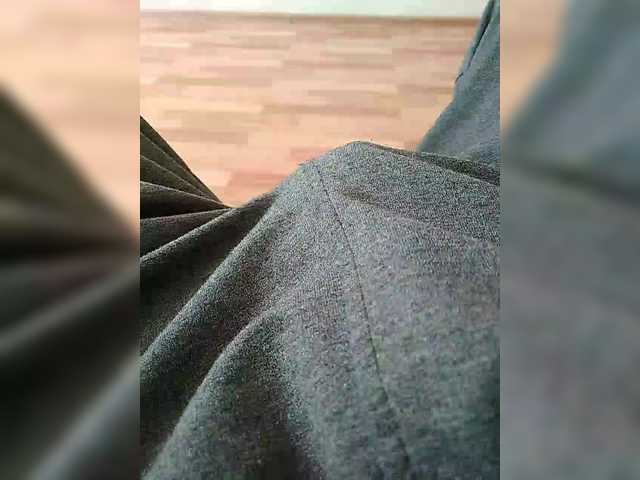 Live sex webcam photo for mister88777 #292181716