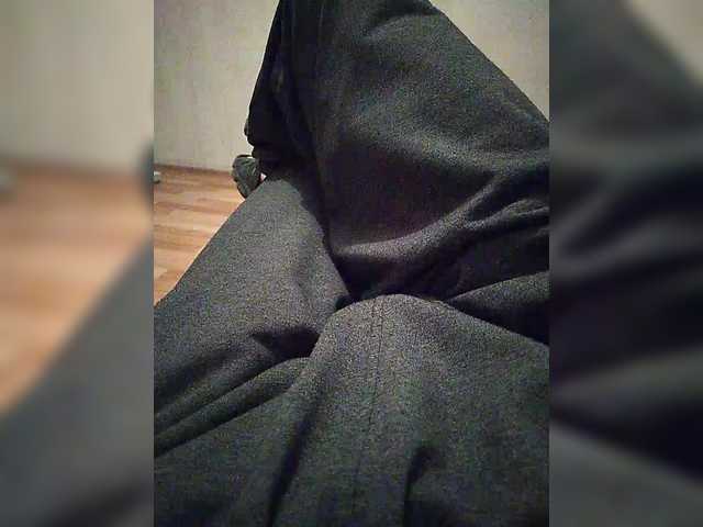 Live sex webcam photo for mister88777 #292236498