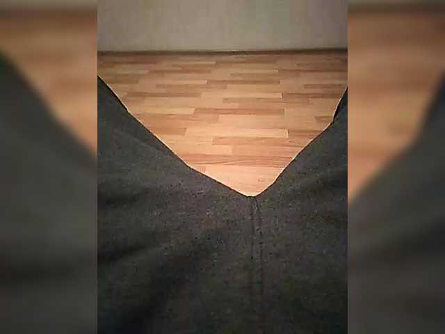 Live sex webcam photo for mister88777 #292328522