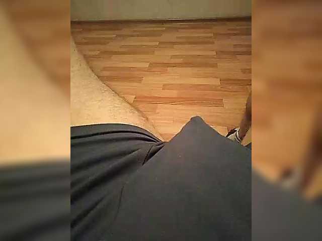 Live sex webcam photo for mister88777 #292382557