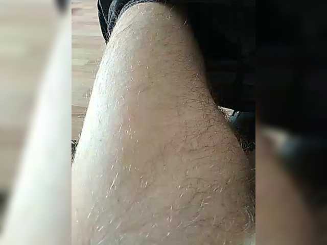 Live sex webcam photo for mister88777 #292400027