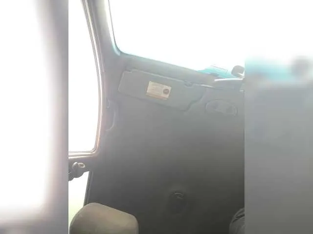 Live sex webcam photo for misterxxx26 #290901203