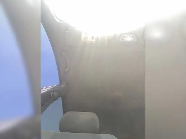 Live sex webcam photo for misterxxx26 #290914516