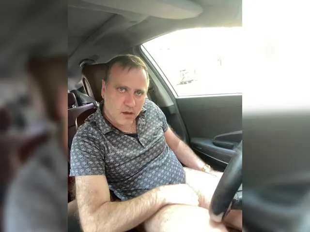 Live sex webcam photo for misterxxx26 #291204543