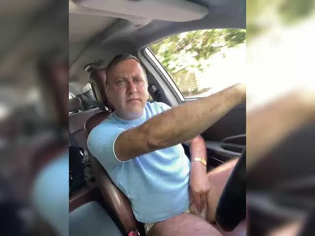 Live sex webcam photo for misterxxx26 #291459291