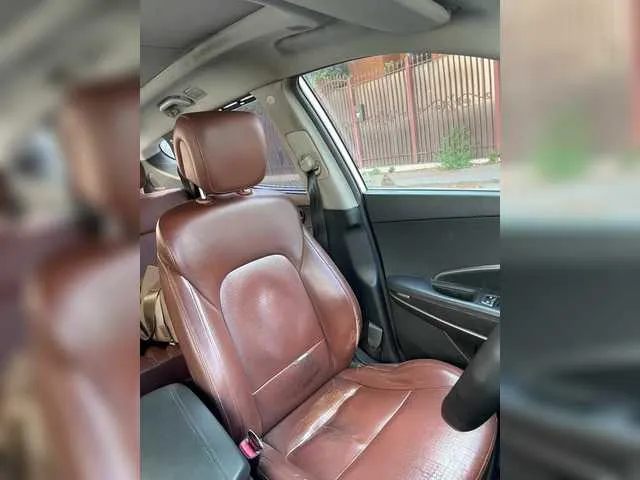 Live sex webcam photo for misterxxx26 #291614164