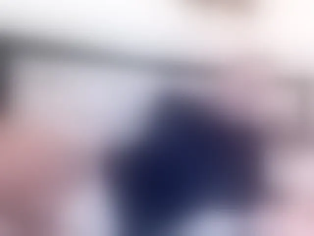 Live sex webcam photo for misterxxx26 #292475411