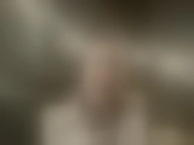 Live sex webcam photo for misterxxx26 #293053002