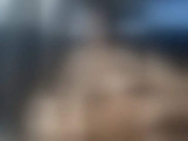 Live sex webcam photo for misterxxx26 #293501319