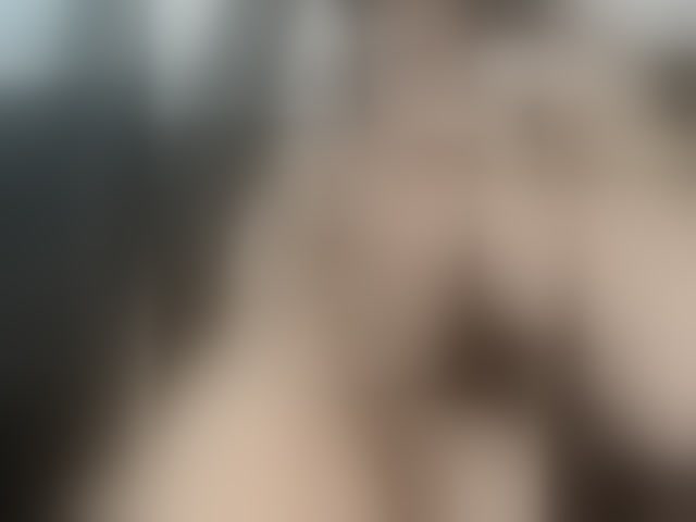 Live sex webcam photo for misterxxx26 #293508496