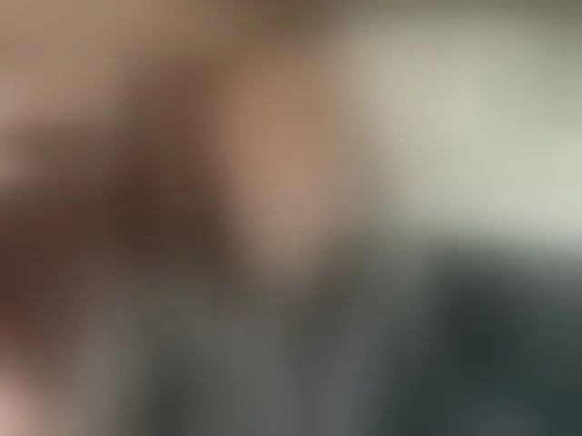 Live sex webcam photo for misterxxx26 #293589361