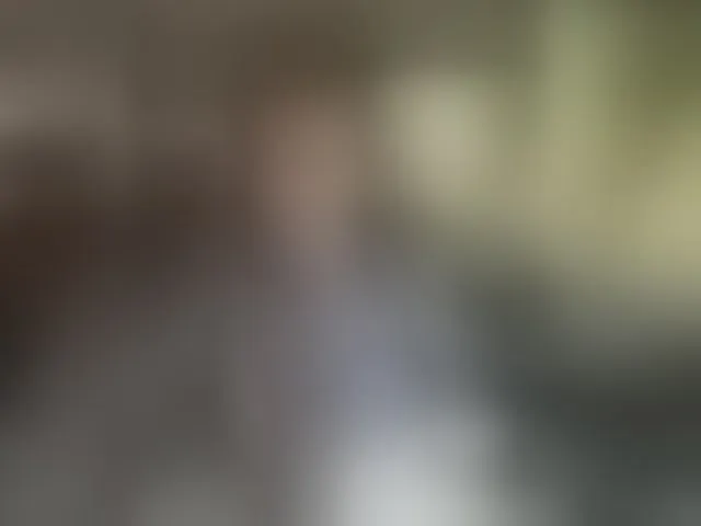 Live sex webcam photo for misterxxx26 #293594342