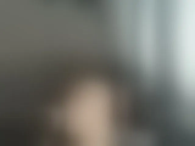 Live sex webcam photo for misterxxx26 #293599328
