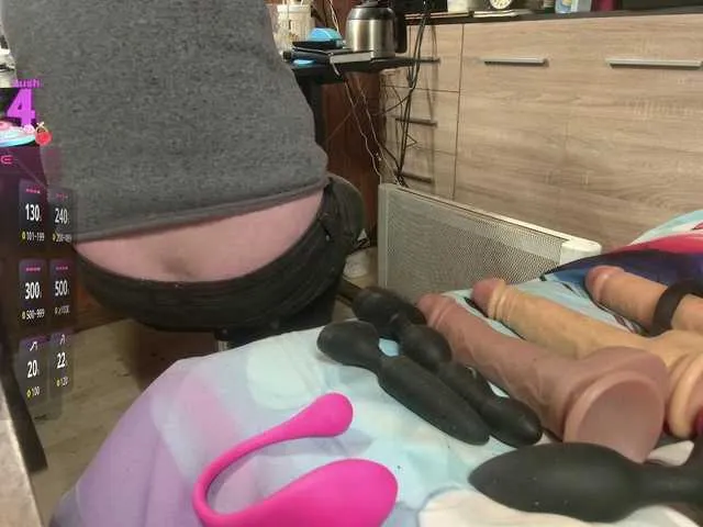 Live sex webcam photo for misteryman1956 #292433479