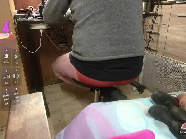 Live sex webcam photo for misteryman1956 #292448712