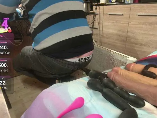 Live sex webcam photo for misteryman1956 #292466890