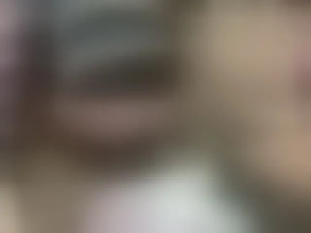 Live sex webcam photo for misteryman1956 #292499467