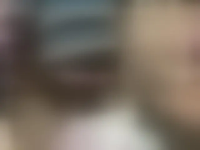 Live sex webcam photo for misteryman1956 #292500502