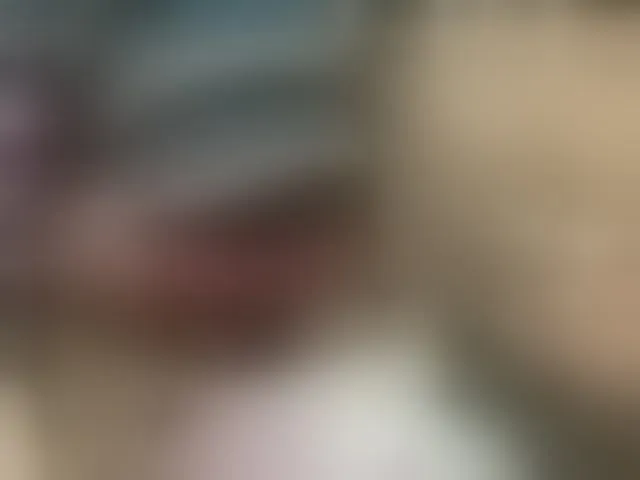 Live sex webcam photo for misteryman1956 #292502319