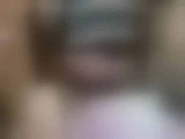 Live sex webcam photo for misteryman1956 #292519500
