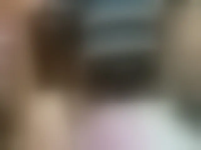 Live sex webcam photo for misteryman1956 #292522083