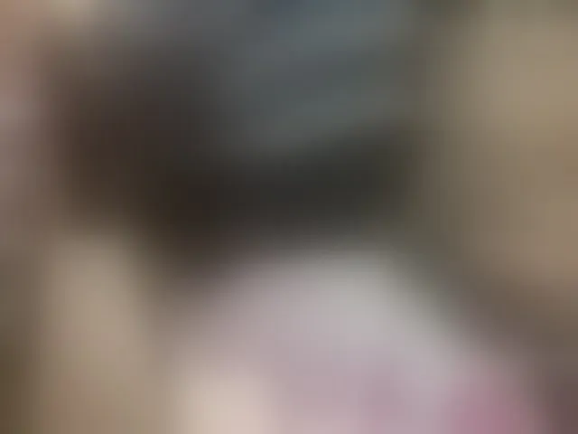 Live sex webcam photo for misteryman1956 #292533803