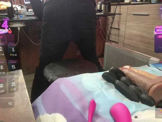 Live sex webcam photo for misteryman1956 #292543429