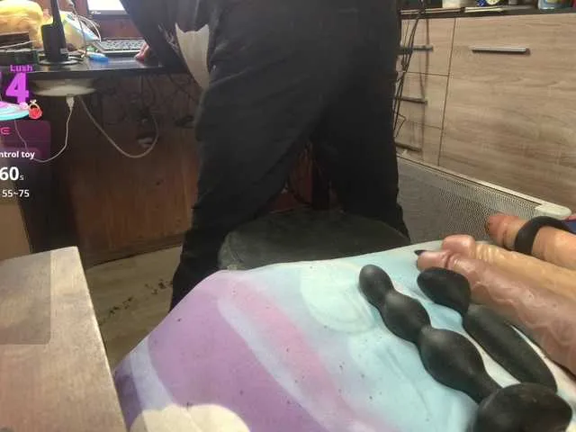 Live sex webcam photo for misteryman1956 #292544292