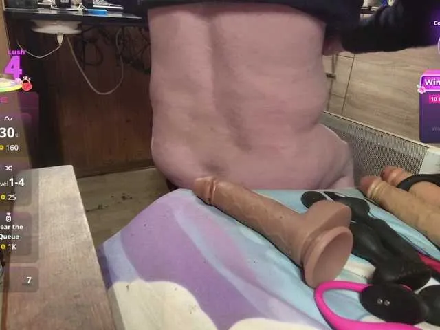 Live sex webcam photo for misteryman1956 #292561666
