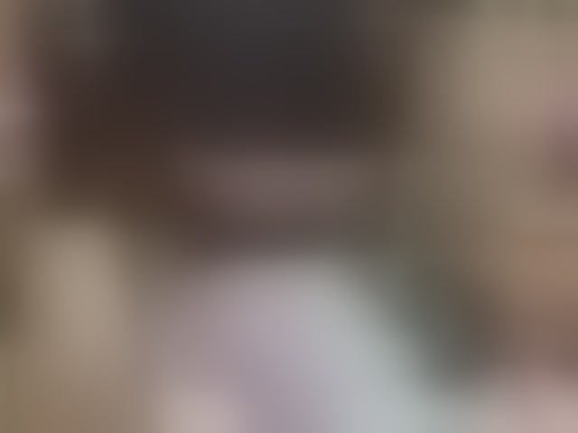Live sex webcam photo for misteryman1956 #292564318