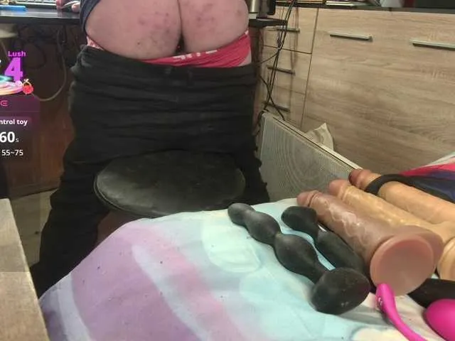 Live sex webcam photo for misteryman1956 #292566974
