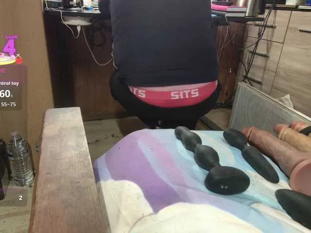 Live sex webcam photo for misteryman1956 #292572876