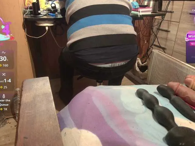 Live sex webcam photo for misteryman1956 #292595639