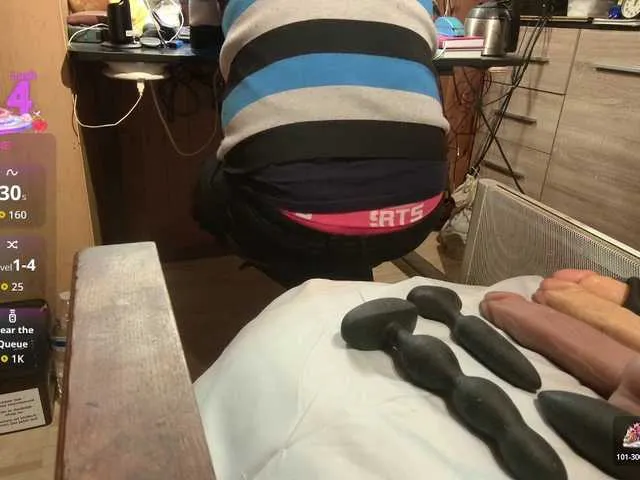 Live sex webcam photo for misteryman1956 #292618664