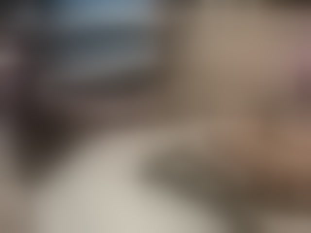Live sex webcam photo for misteryman1956 #292638146