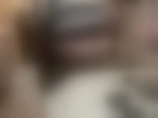 Live sex webcam photo for misteryman1956 #292643791