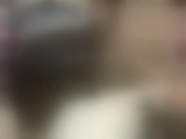 Live sex webcam photo for misteryman1956 #292646265