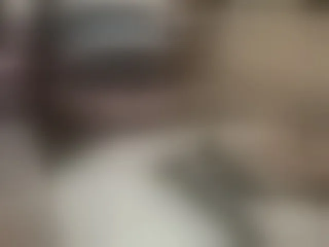 Live sex webcam photo for misteryman1956 #292649800