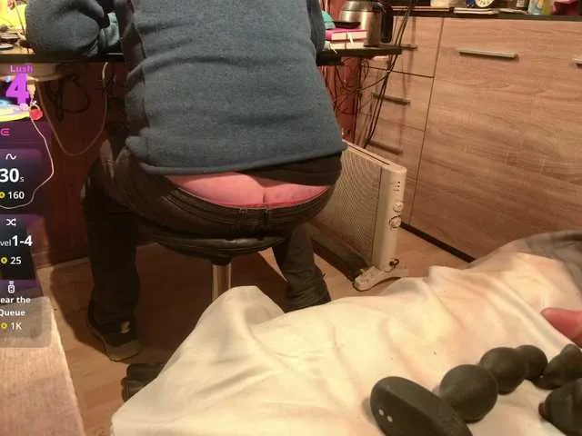 Live sex webcam photo for misteryman1956 #292671491